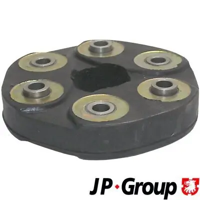 Gelenk, Gelenkwelle JP GROUP 1353800800