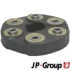 Gelenk, Gelenkwelle JP GROUP 1353800800