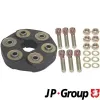 Gelenk, Gelenkwelle JP GROUP 1353801700
