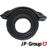 Lagerung, Gelenkwelle JP GROUP 1353900400