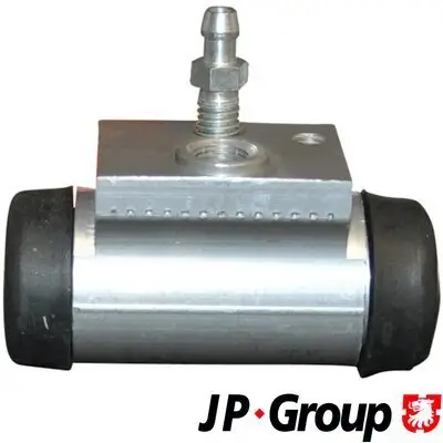 Radbremszylinder Hinterachse JP GROUP 1361300300 Bild Radbremszylinder Hinterachse JP GROUP 1361300300