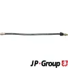 Bremsschlauch Vorderachse JP GROUP 1361600700