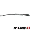Bremsschlauch Vorderachse JP GROUP 1361600900