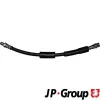 Bremsschlauch Vorderachse JP GROUP 1361601200