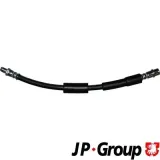Bremsschlauch Vorderachse JP GROUP 1361601200