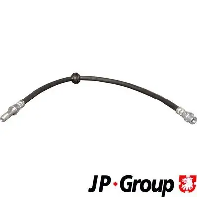 Bremsschlauch Vorderachse JP GROUP 1361601300