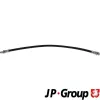 Bremsschlauch JP GROUP 1361601700