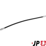 Bremsschlauch JP GROUP 1361602000