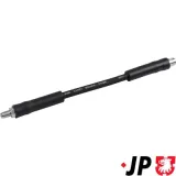 Bremsschlauch Vorderachse JP GROUP 1361602100