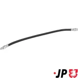 Bremsschlauch Vorderachse JP GROUP 1361602200