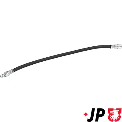 Bremsschlauch Vorderachse JP GROUP 1361602200 Bild Bremsschlauch Vorderachse JP GROUP 1361602200
