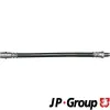 Bremsschlauch Hinterachse JP GROUP 1361700400