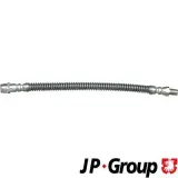 Bremsschlauch Hinterachse JP GROUP 1361700600