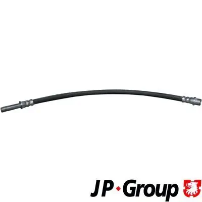Bremsschlauch JP GROUP 1361700900 Bild Bremsschlauch JP GROUP 1361700900