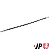 Bremsschlauch JP GROUP 1361702200