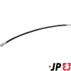 Bremsschlauch Hinterachse JP GROUP 1361702300