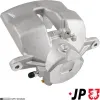 Bremssattel Vorderachse rechts JP GROUP 1361902780 Bild Bremssattel Vorderachse rechts JP GROUP 1361902780