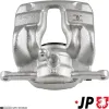 Bremssattel Vorderachse rechts JP GROUP 1361902980 Bild Bremssattel Vorderachse rechts JP GROUP 1361902980