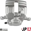 Bremssattel Vorderachse rechts JP GROUP 1361903080 Bild Bremssattel Vorderachse rechts JP GROUP 1361903080