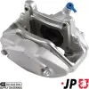 Bremssattel Vorderachse links JP GROUP 1361903170 Bild Bremssattel Vorderachse links JP GROUP 1361903170