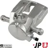Bremssattel Vorderachse links JP GROUP 1361903370