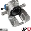 Bremssattel Vorderachse rechts JP GROUP 1361903380 Bild Bremssattel Vorderachse rechts JP GROUP 1361903380