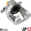 Bremssattel Vorderachse links JP GROUP 1361903470 Bild Bremssattel Vorderachse links JP GROUP 1361903470