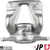 Bremssattel Vorderachse rechts JP GROUP 1361903480 Bild Bremssattel Vorderachse rechts JP GROUP 1361903480
