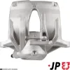 Bremssattel Vorderachse rechts JP GROUP 1361903580 Bild Bremssattel Vorderachse rechts JP GROUP 1361903580