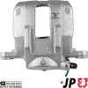 Bremssattel Vorderachse links JP GROUP 1361904070 Bild Bremssattel Vorderachse links JP GROUP 1361904070