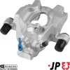 Bremssattel Hinterachse links JP GROUP 1362001770