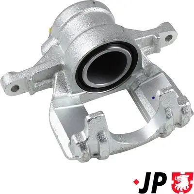 Bremssattel Hinterachse links JP GROUP 1362002070 Bild Bremssattel Hinterachse links JP GROUP 1362002070