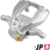 Bremssattel Hinterachse rechts JP GROUP 1362002080