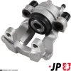 Bremssattel Hinterachse rechts JP GROUP 1362002380 Bild Bremssattel Hinterachse rechts JP GROUP 1362002380