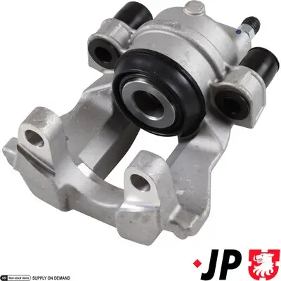 Bremssattel Hinterachse rechts JP GROUP 1362002380 Bild Bremssattel Hinterachse rechts JP GROUP 1362002380