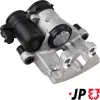 Bremssattel Hinterachse rechts JP GROUP 1362002480 Bild Bremssattel Hinterachse rechts JP GROUP 1362002480