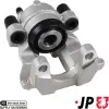 Bremssattel Hinterachse rechts JP GROUP 1362002680 Bild Bremssattel Hinterachse rechts JP GROUP 1362002680