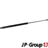 Gasfeder, Koffer-/Laderaum beidseitig JP GROUP 1381200300