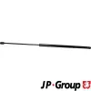 Gasfeder, Koffer-/Laderaum beidseitig JP GROUP 1381200600