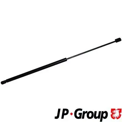 Gasfeder, Koffer-/Laderaum beidseitig JP GROUP 1381200800