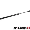 Gasfeder, Koffer-/Laderaum beidseitig JP GROUP 1381201000