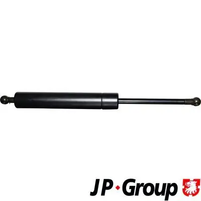 Gasfeder, Koffer-/Laderaum beidseitig JP GROUP 1381201200
