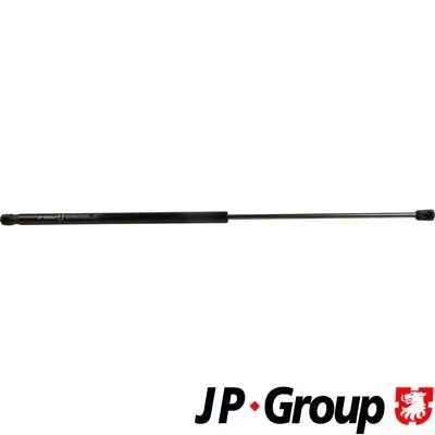 Gasfeder, Motorhaube vorne links JP GROUP 1381201670