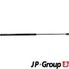 Gasfeder, Motorhaube vorne links JP GROUP 1381201670