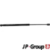 Gasfeder, Koffer-/Laderaum beidseitig JP GROUP 1381202400