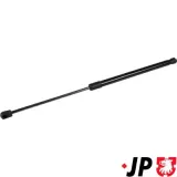 Gasfeder, Koffer-/Laderaum beidseitig JP GROUP 1381202900