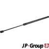 Gasfeder, Koffer-/Laderaum beidseitig JP GROUP 1381203000