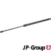 Gasfeder, Koffer-/Laderaum beidseitig JP GROUP 1381203100