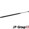 Gasfeder, Koffer-/Laderaum hinten JP GROUP 1381203600