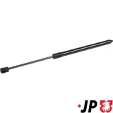 Gasfeder, Motorhaube vorne rechts JP GROUP 1381204100